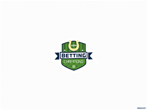 Logo Design by DE_Rocket for Gambull Ltd | Design: #2808992