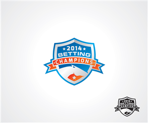 Design de Logo par chesta pour Gambull Ltd | Design #2790846