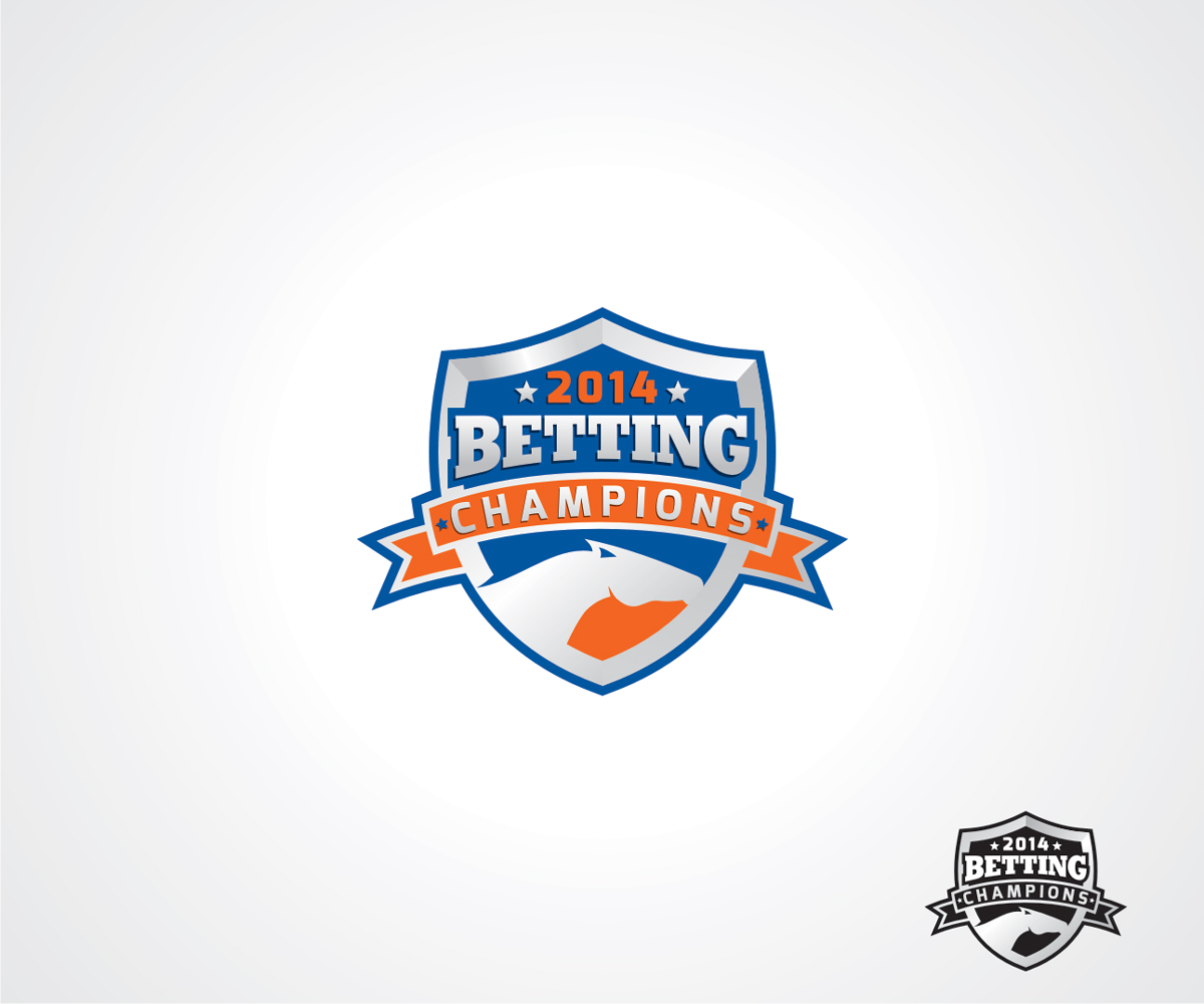 Logo Design by chesta for Gambull Ltd | Design #2795635