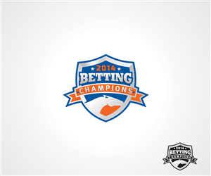 Logo Design by chesta for Gambull Ltd | Design: #2795635