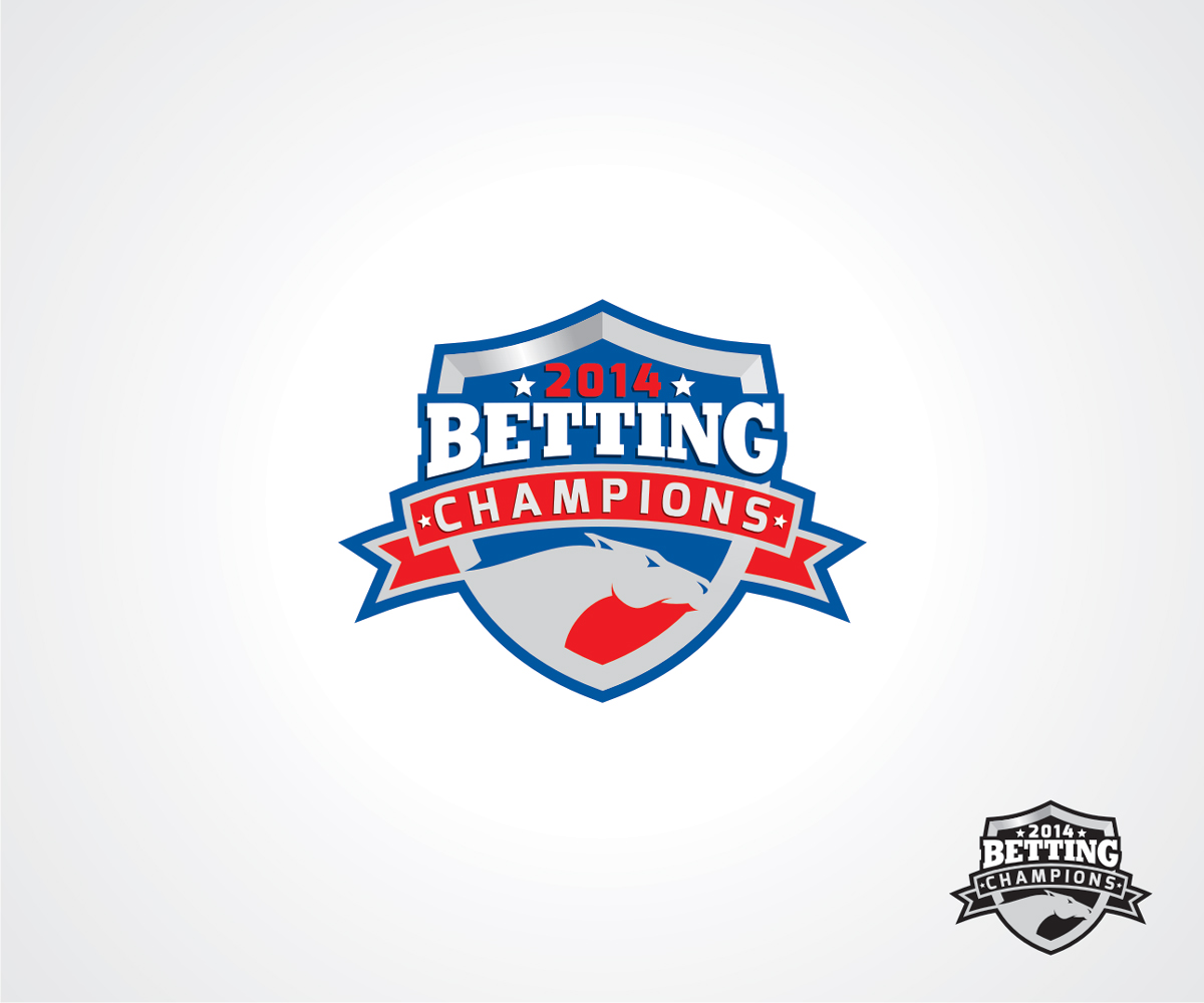 Logo Design by chesta for Gambull Ltd | Design #2796057