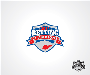 Logo Design by chesta for Gambull Ltd | Design: #2796057