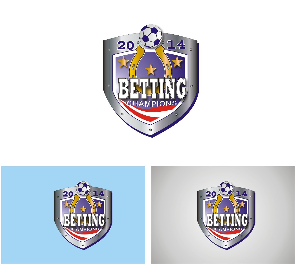 Logo-Design von nell für Gambull Ltd | Design #2800553