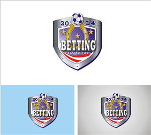 Design de Logo par nell pour Gambull Ltd | Design #2800553