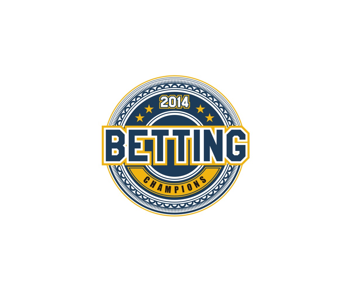 Logo Design by fathermonstercustom for Gambull Ltd | Design #2790244