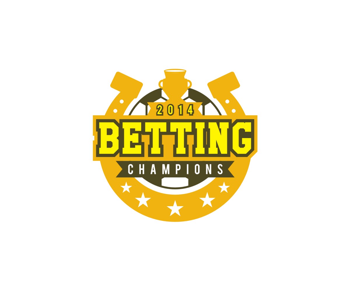Design de Logo par fathermonstercustom pour Gambull Ltd | Design #2810793