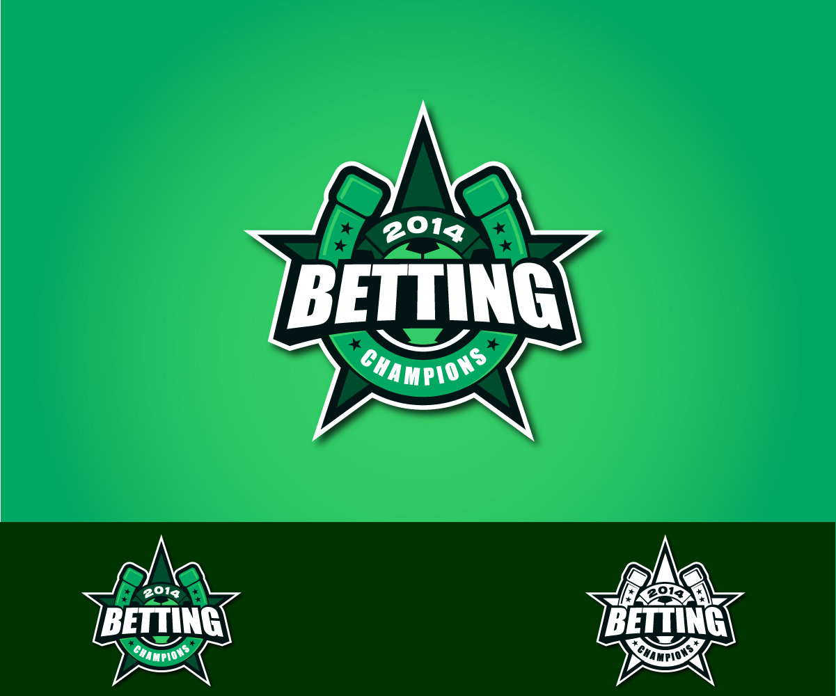 Logo-Design von GliderGraphx für Gambull Ltd | Design #2792397