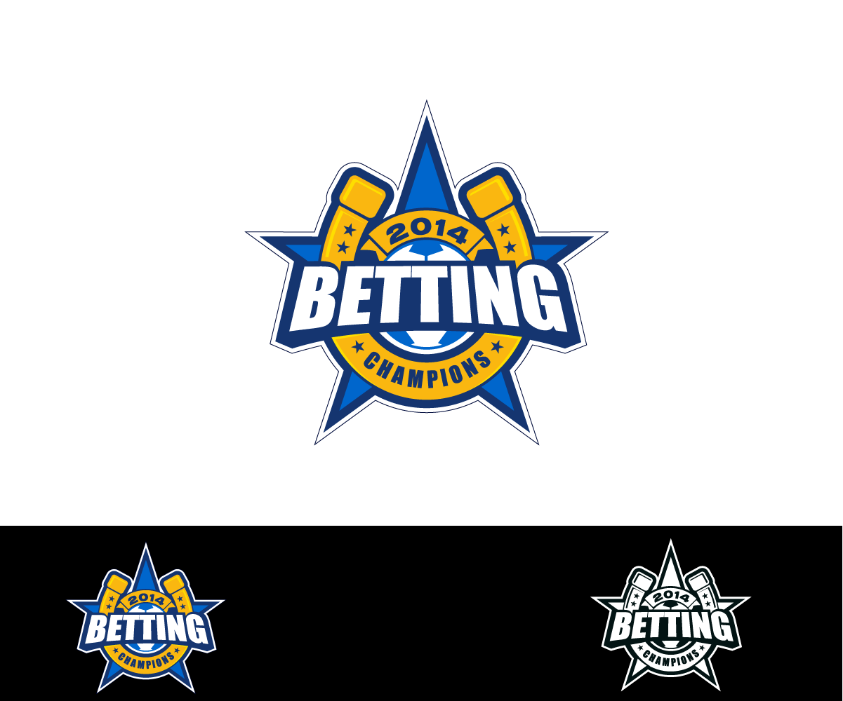 Logo-Design von GliderGraphx für Gambull Ltd | Design #2795698