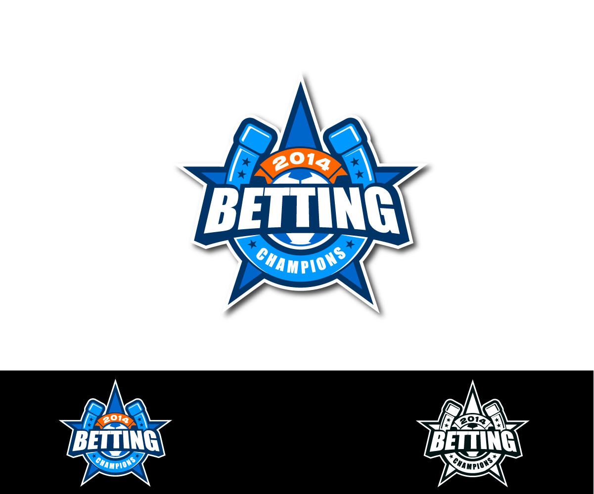 Logo Design by GliderGraphx for Gambull Ltd | Design #2795703