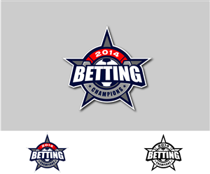 Design de Logo par GliderGraphx pour Gambull Ltd | Design : #2806012