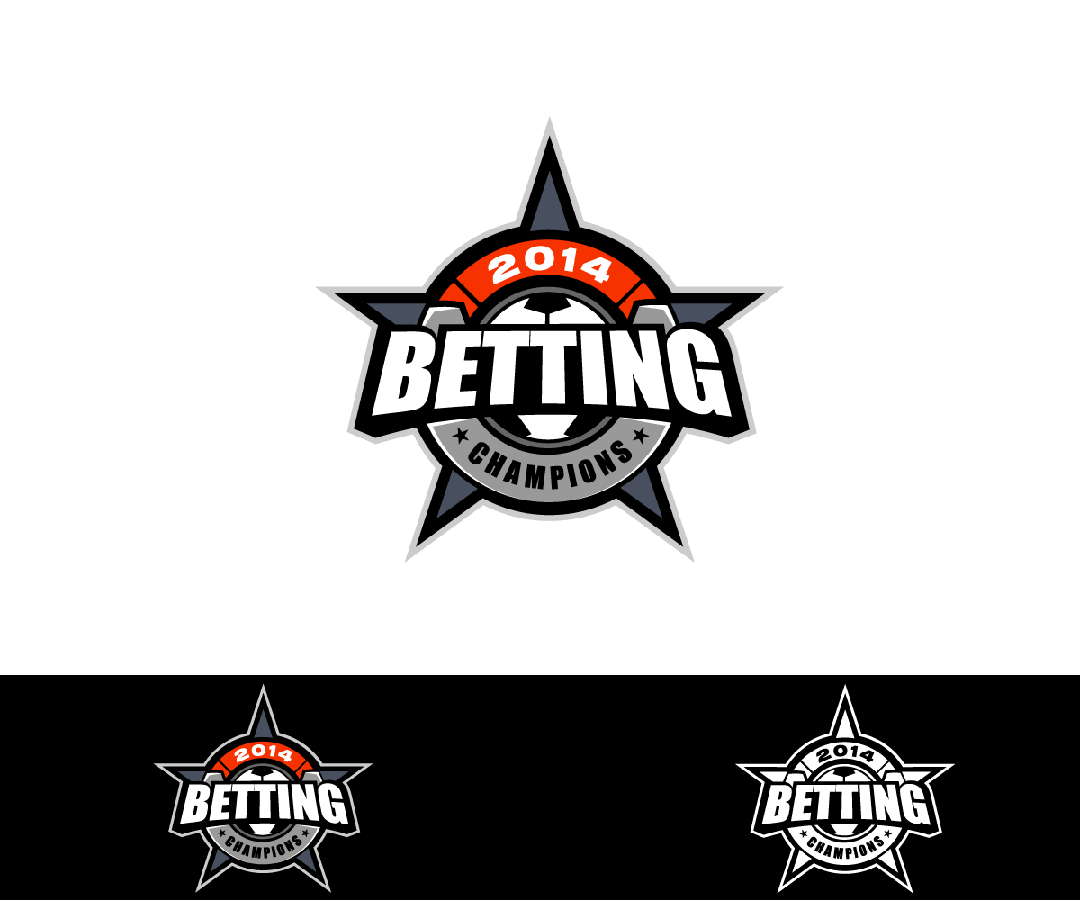 Logo Design by GliderGraphx for Gambull Ltd | Design #2810039