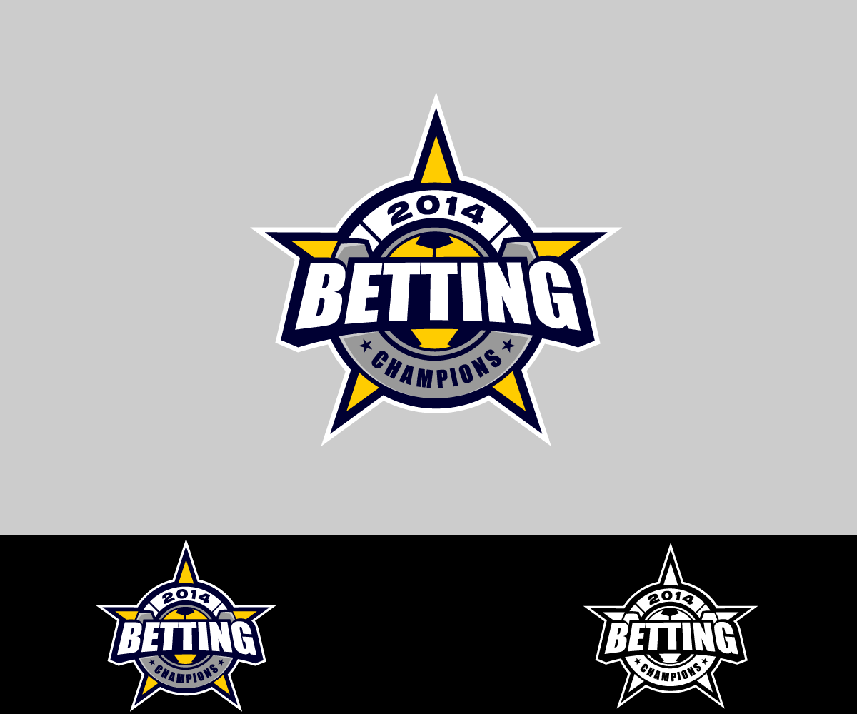 Logo Design by GliderGraphx for Gambull Ltd | Design #2810041