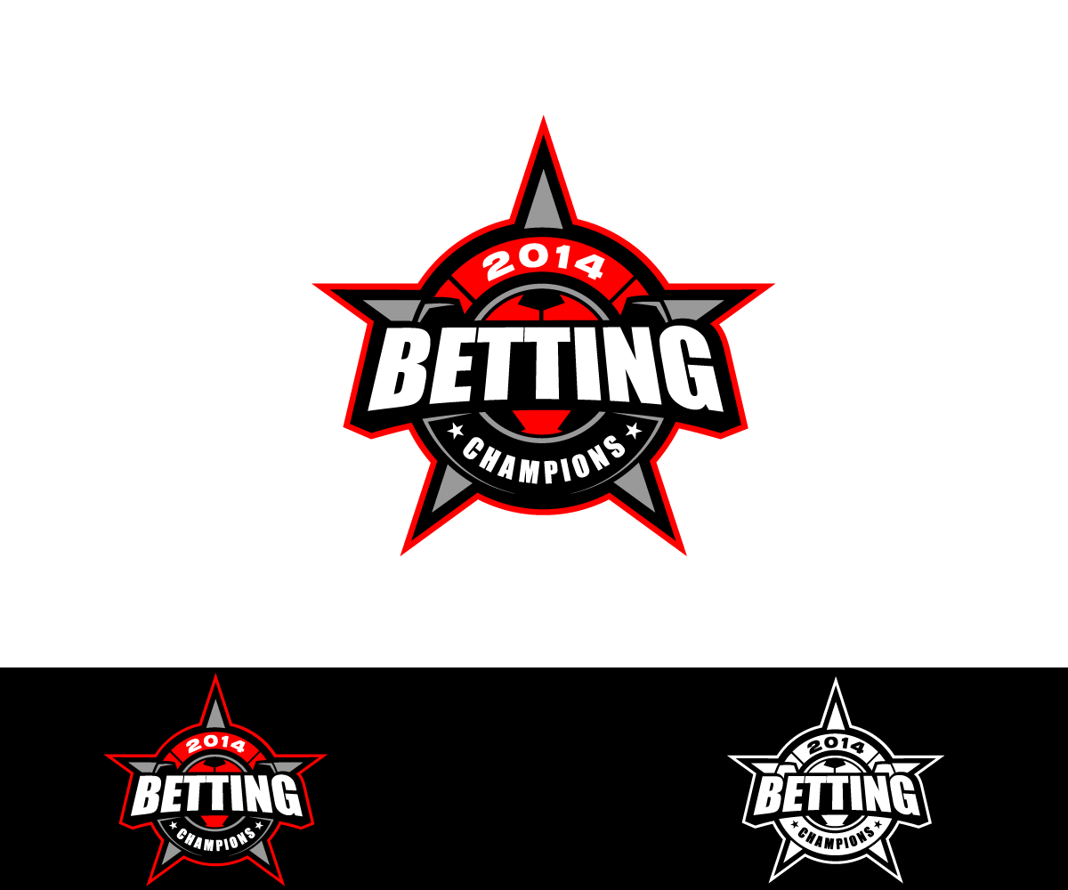 Logo Design by GliderGraphx for Gambull Ltd | Design #2810063