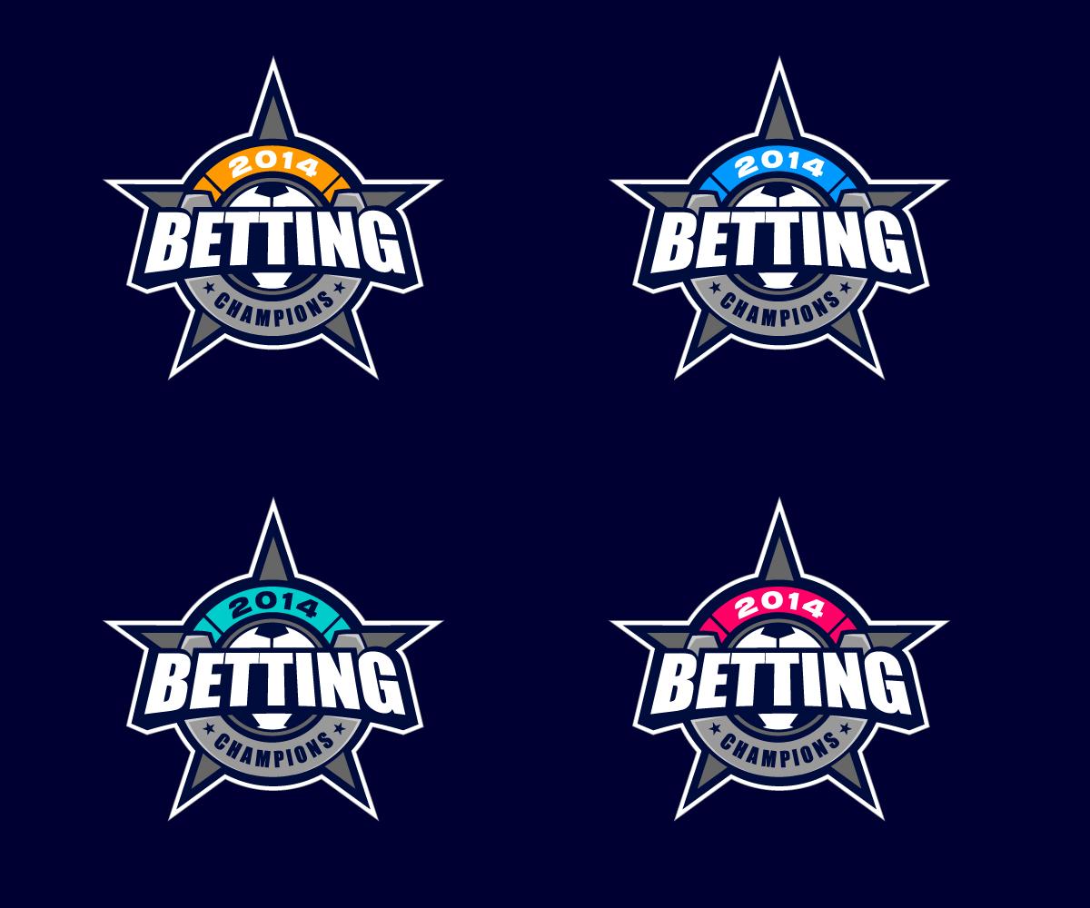 Logo Design by GliderGraphx for Gambull Ltd | Design #2810077