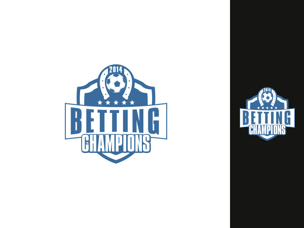 Design de Logo par TiD pour Gambull Ltd | Design #2813225