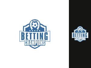 Logo Design by TiD