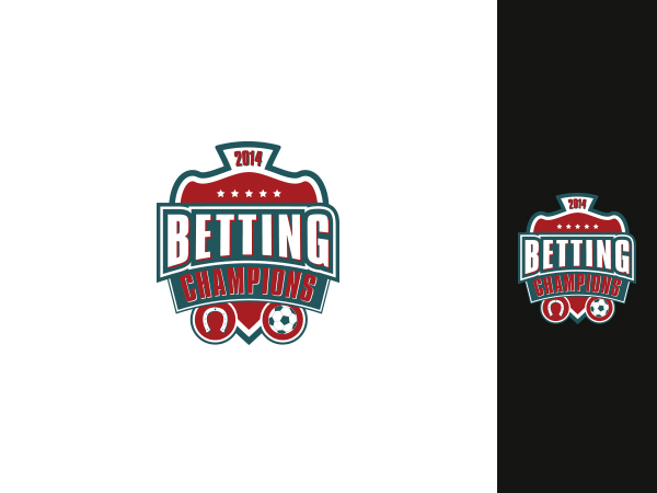 Logo-Design von TiD für Gambull Ltd | Design #2813227