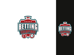 Logo Design by TiD for Gambull Ltd | Design: #2813227