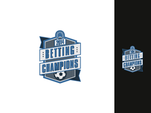 Logo Design by TiD for Gambull Ltd | Design: #2813230