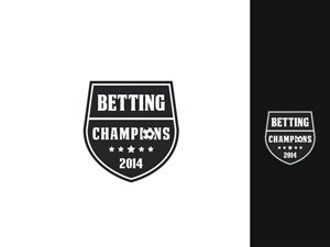 Logo Design by TiD for Gambull Ltd | Design: #2813235
