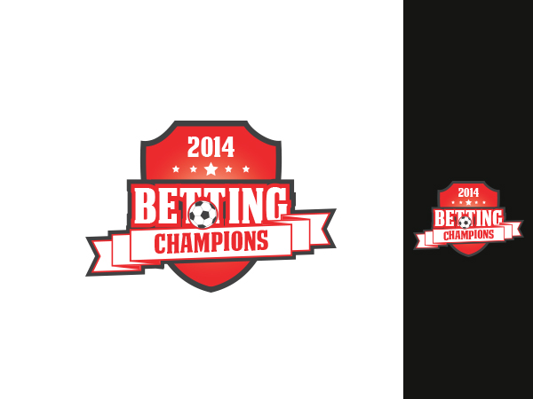 Logo Design by TiD for Gambull Ltd | Design #2813238