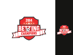 Logo Design by TiD for Gambull Ltd | Design: #2813238