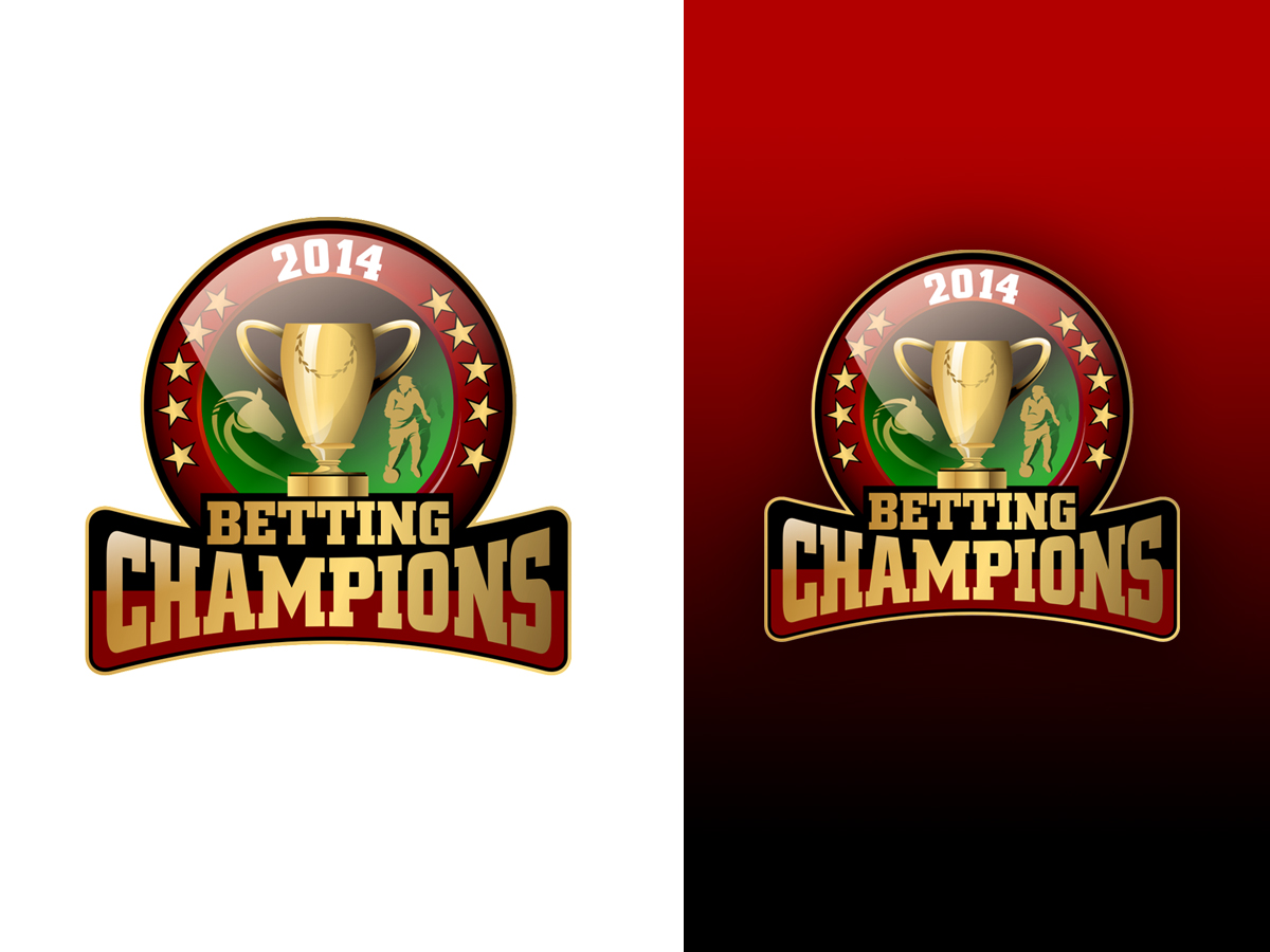 Logo Design by vladst2004 for Gambull Ltd | Design #2794242