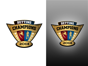 Design de Logo par vladst2004 pour Gambull Ltd | Design : #2794248