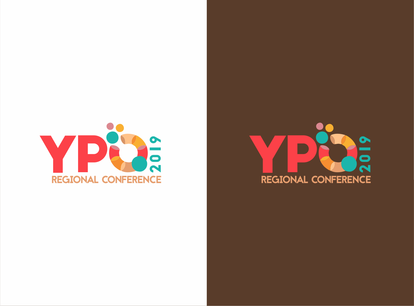 Logo Design by nikkiblue for plan A | Design #18223903