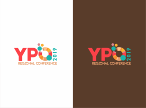 Logo Design by nikkiblue for plan A | Design: #18223903