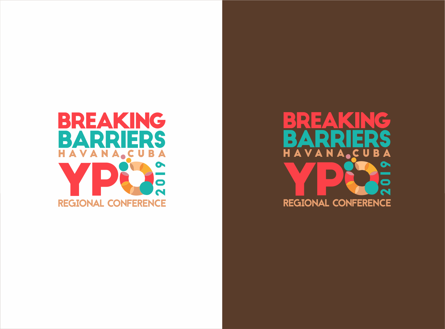 Logo Design by nikkiblue for plan A | Design #18241468