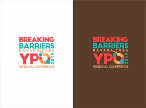 Logo Design by nikkiblue for plan A | Design: #18241468