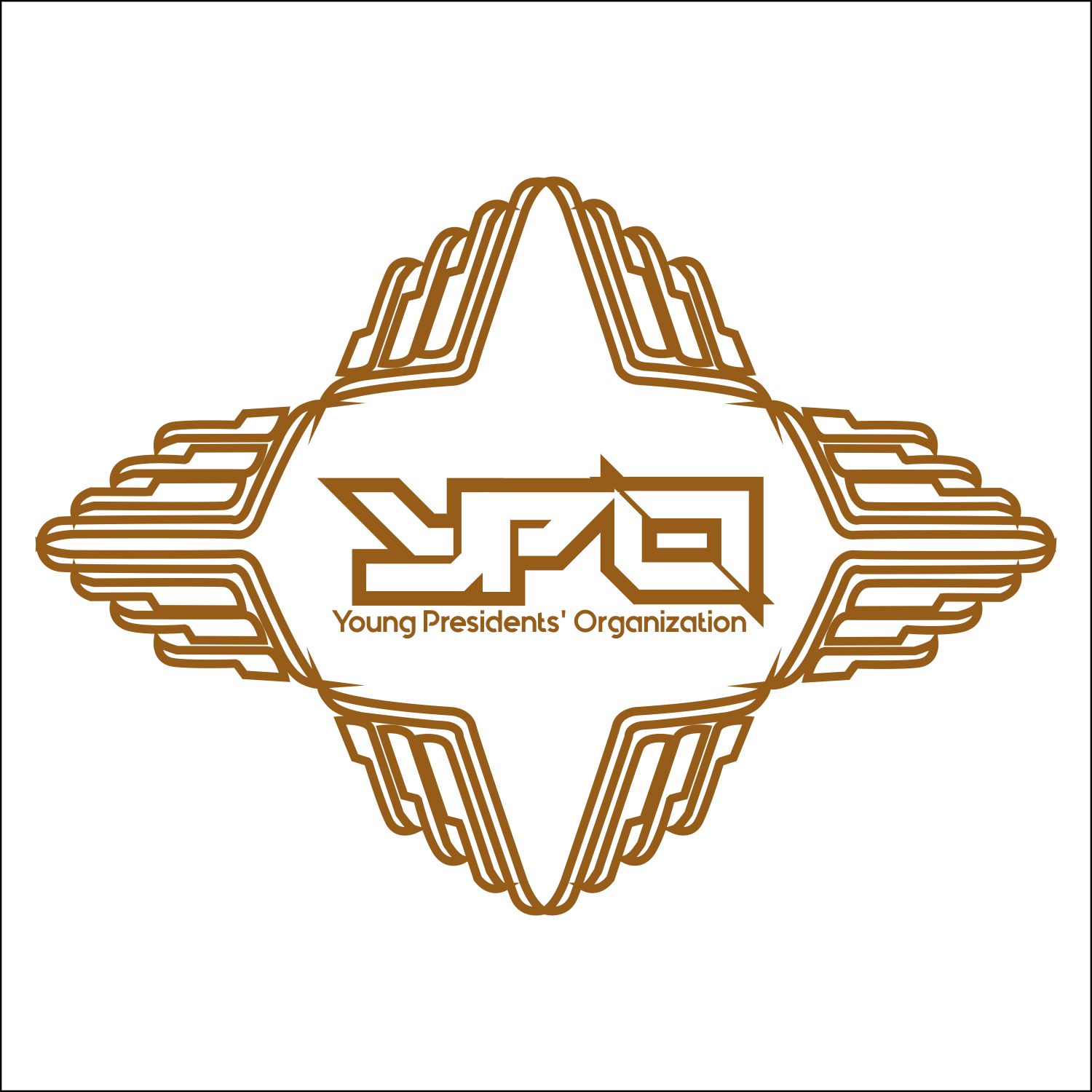 Logo Design by alfath for plan A | Design #18216116