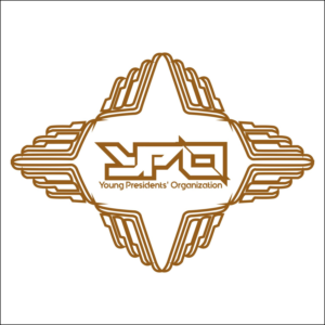 Logo Design by alfath for plan A | Design #18216116