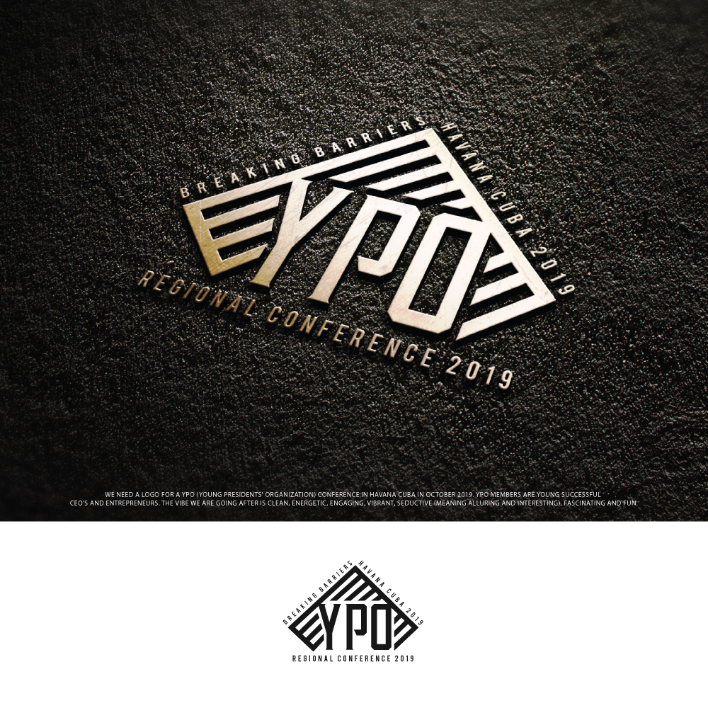 Logo Design by ecorokerz for plan A | Design #18198827
