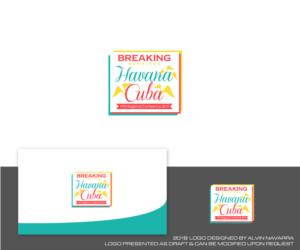Logo Design by alvinnavarra for plan A | Design: #18238032