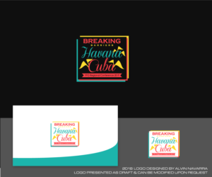 Logo Design by alvinnavarra for plan A | Design: #18238038