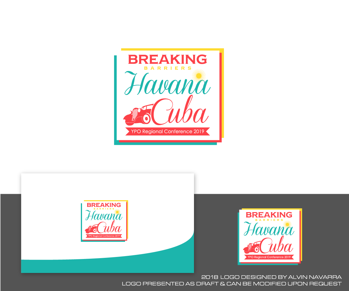 Logo Design by alvinnavarra for plan A | Design #18238924