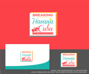 Logo Design by alvinnavarra for plan A | Design: #18238928