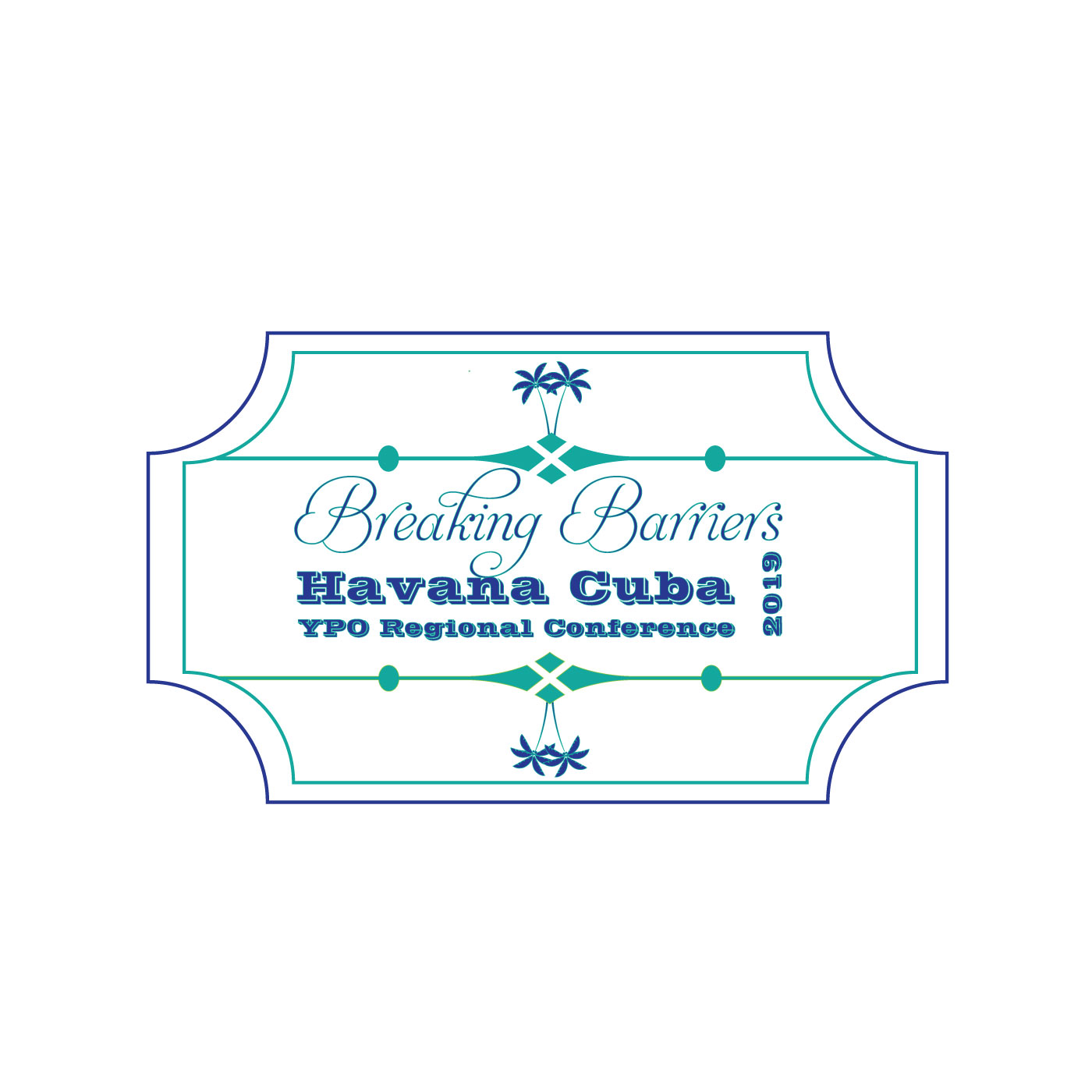 Logo Design by Chloee for plan A | Design #18264012