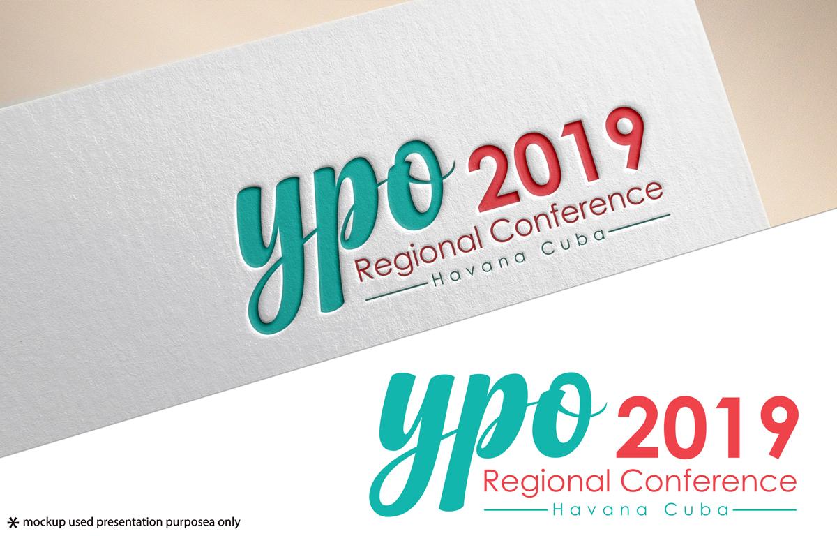 Logo Design by A S design @ for plan A | Design #18224193