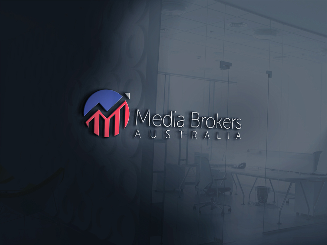 Diseño de Logo por mush para este proyecto | Diseño #18301590