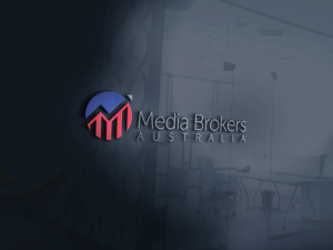 Diseño de Logo por mush para este proyecto | Diseño: #18301590