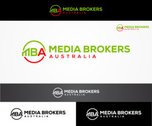 Logo Design by sangeloenriquez for this project | Design #18301454