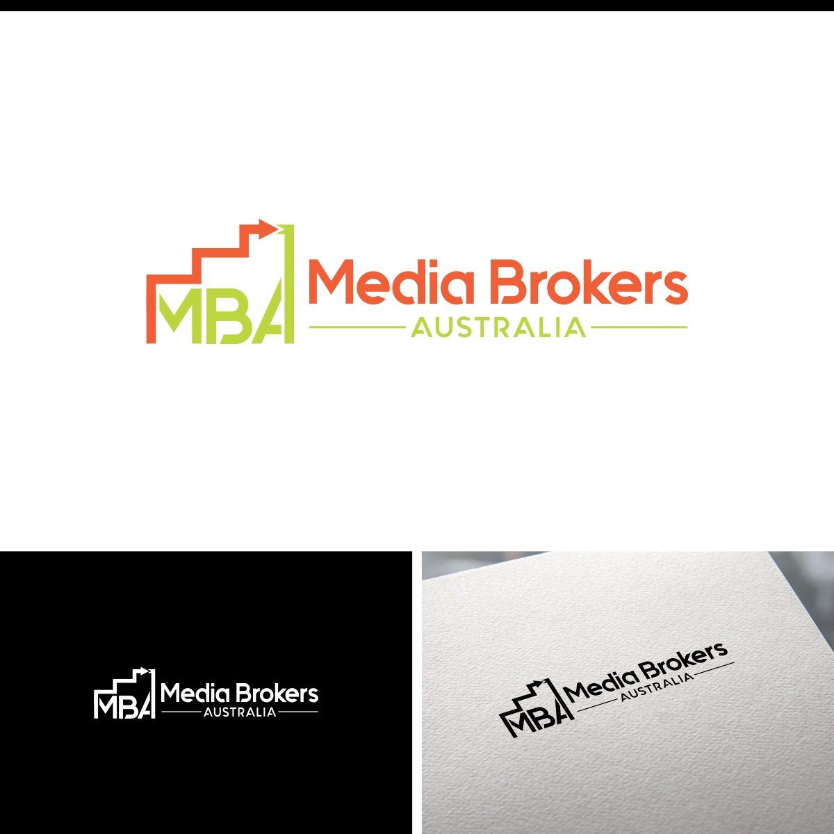 Diseño de Logo por e-graphics para este proyecto | Diseño #18307040