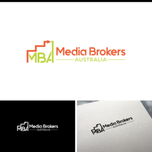 Design de Logo par e-graphics pour ce projet | Design : #18307040