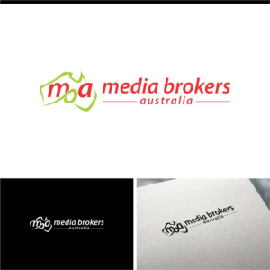 Design de Logo par e-graphics pour ce projet | Design : #18307041
