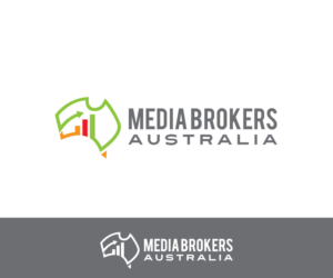 Logo Design by creatonymous