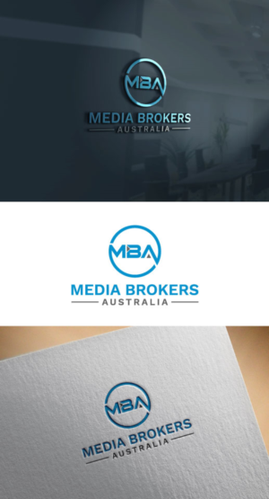 Design de Logo par zobutiger pour ce projet | Design : #18300761