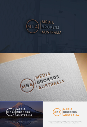 Design de Logo par dr ghulam mustafa sahab pour ce projet | Design : #18319239